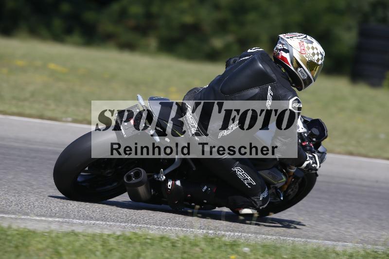 /Archiv-2024/49 29.07.2024 Dunlop Ride und Test Day ADR/Gruppe gelb/1